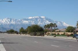 Luxury 4 Bed Villa For Sale In Generations Indio California