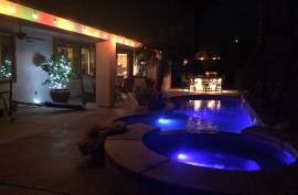 Luxury 4 Bed Villa For Sale In Generations Indio California
