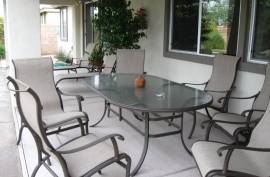 Luxury 4 Bed Villa For Sale In Generations Indio California