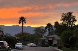 Luxury 4 Bed Villa For Sale In Generations Indio California