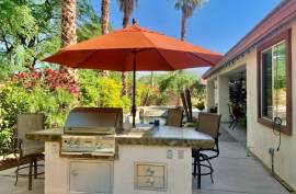 Luxury 4 Bed Villa For Sale In Generations Indio California