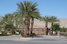 Luxury 4 Bed Villa For Sale In Generations Indio California