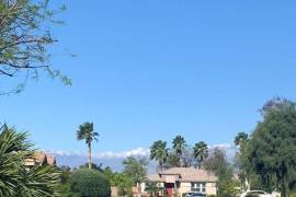 Luxury 4 Bed Villa For Sale In Generations Indio California