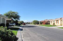 Luxury 4 Bed Villa For Sale In Generations Indio California