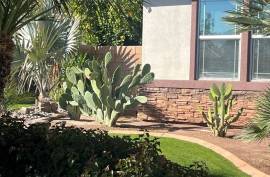 Luxury 4 Bed Villa For Sale In Generations Indio California