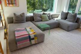 Luxury 5 Bed Home For Sale In Hanover New Hampshire