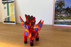 Luxury 5 Bed Home For Sale In Hanover New Hampshire