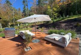 Luxury 5 Bed Home For Sale In Hanover New Hampshire