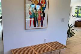 Luxury 5 Bed Home For Sale In Hanover New Hampshire