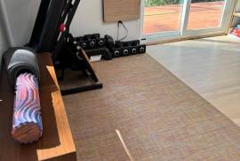 Luxury 5 Bed Home For Sale In Hanover New Hampshire