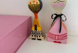 Luxury 5 Bed Home For Sale In Hanover New Hampshire