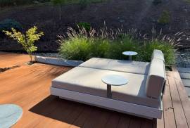 Luxury 5 Bed Home For Sale In Hanover New Hampshire