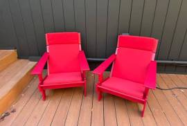 Luxury 5 Bed Home For Sale In Hanover New Hampshire