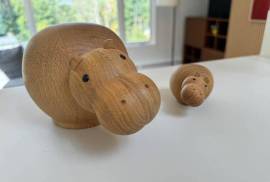 Luxury 5 Bed Home For Sale In Hanover New Hampshire