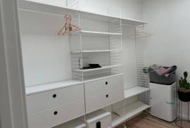 Luxury 5 Bed Home For Sale In Hanover New Hampshire