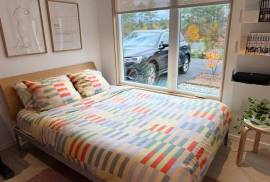 Luxury 5 Bed Home For Sale In Hanover New Hampshire