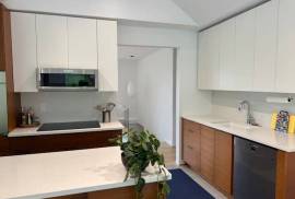 Luxury 5 Bed Home For Sale In Hanover New Hampshire