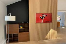 Luxury 5 Bed Home For Sale In Hanover New Hampshire