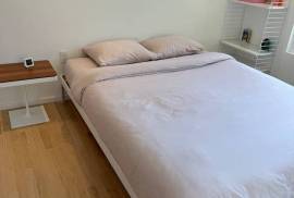 Luxury 5 Bed Home For Sale In Hanover New Hampshire