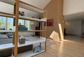 Luxury 5 Bed Home For Sale In Hanover New Hampshire