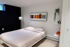 Luxury 5 Bed Home For Sale In Hanover New Hampshire