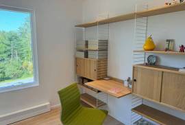 Luxury 5 Bed Home For Sale In Hanover New Hampshire