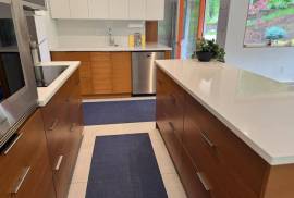 Luxury 5 Bed Home For Sale In Hanover New Hampshire