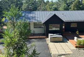 Luxury 5 Bed Home For Sale In Hanover New Hampshire