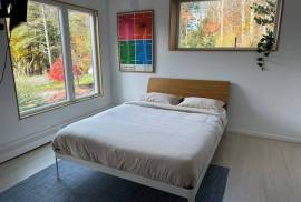 Luxury 5 Bed Home For Sale In Hanover New Hampshire