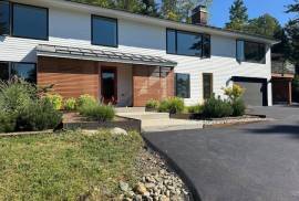 Luxury 5 Bed Home For Sale In Hanover New Hampshire