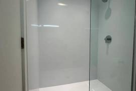 Luxury 5 Bed Home For Sale In Hanover New Hampshire