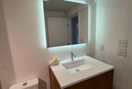 Luxury 5 Bed Home For Sale In Hanover New Hampshire