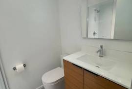 Luxury 5 Bed Home For Sale In Hanover New Hampshire