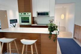 Luxury 5 Bed Home For Sale In Hanover New Hampshire