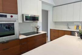 Luxury 5 Bed Home For Sale In Hanover New Hampshire