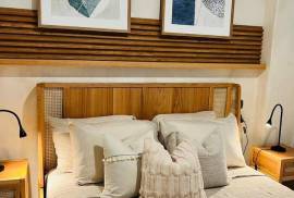 Luxury 2 Bed Apartment for Sale In Cana Rock STAR Punta Cana Dominican