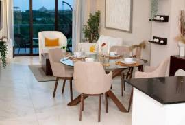 Luxury 2 Bed Apartment for Sale In Cana Rock STAR Punta Cana Dominican