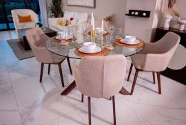 Luxury 2 Bed Apartment for Sale In Cana Rock STAR Punta Cana Dominican