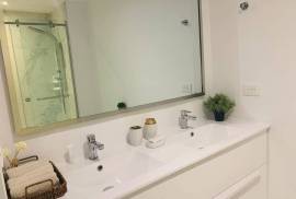 Luxury 2 Bed Apartment for Sale In Cana Rock STAR Punta Cana Dominican