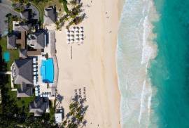 Luxury 2 Bed Apartment for Sale In Cana Rock STAR Punta Cana Dominican