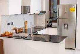 Luxury 2 Bed Apartment for Sale In Cana Rock STAR Punta Cana Dominican