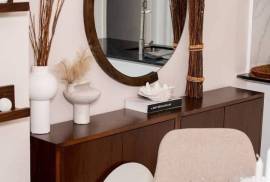 Luxury 2 Bed Apartment for Sale In Cana Rock STAR Punta Cana Dominican