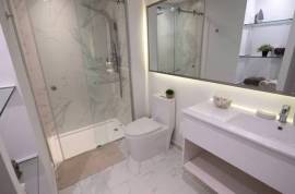 Luxury 2 Bed Apartment for Sale In Cana Rock STAR Punta Cana Dominican