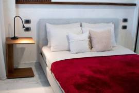 Luxury 2 Bed Apartment for Sale In Cana Rock STAR Punta Cana Dominican