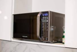 Luxury 2 Bed Apartment for Sale In Cana Rock STAR Punta Cana Dominican