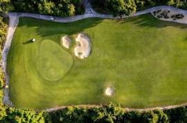 Luxury 2 Bed Apartment for Sale In Cana Rock STAR Punta Cana Dominican