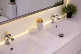 Luxury 2 Bed Apartment for Sale In Cana Rock STAR Punta Cana Dominican