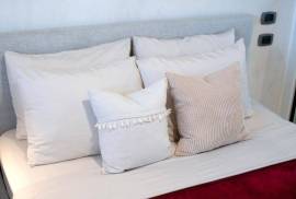 Luxury 2 Bed Apartment for Sale In Cana Rock STAR Punta Cana Dominican