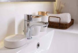 Luxury 2 Bed Apartment for Sale In Cana Rock STAR Punta Cana Dominican