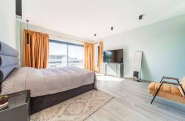 Luxury 5 Bed Villa For Sale in Calahonda Malaga